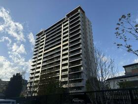 デュオヒルズ長野権堂