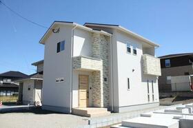 長崎県北松浦郡佐々町市瀬免