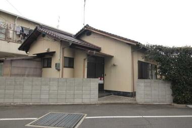 代表画像_外観@233025114984