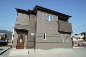 長崎県北松浦郡佐々町市瀬免