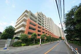 グランジオ武蔵野