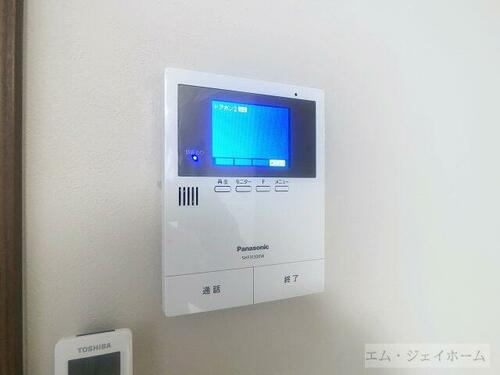 レオン_その他_7