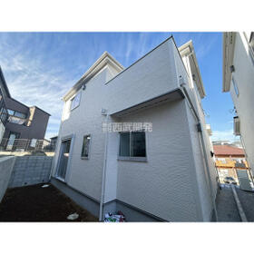 埼玉県朝霞市根岸台７丁目