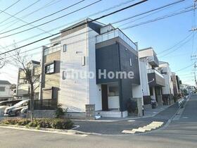 東京都江戸川区南篠崎町１丁目