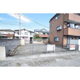 埼玉県飯能市東町