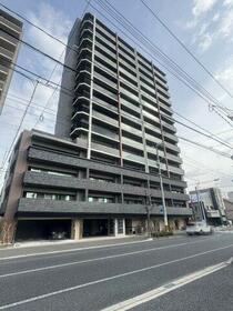 フローレンス南観音ソラテラス