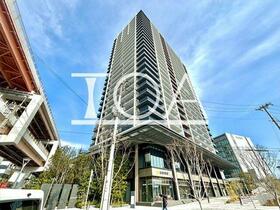 ベイシティタワーズ神戸ＷＥＳＴ