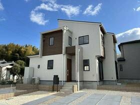 熊本県合志市須屋