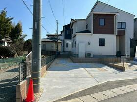 熊本県合志市須屋