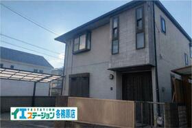 岐阜県各務原市鵜沼東町３丁目