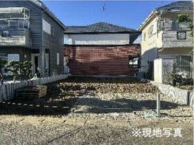 埼玉県北本市東間５丁目