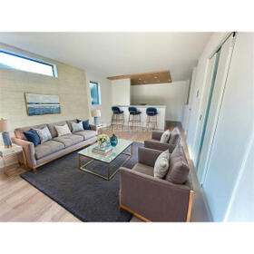 埼玉県所沢市中富南３丁目