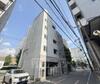京都河原町駅より徒歩9分 2階 築30年の賃貸物件