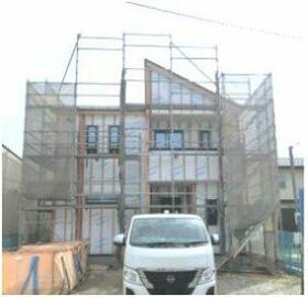 佐賀県三養基郡上峰町大字坊所