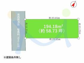 新潟県新潟市中央区信濃町