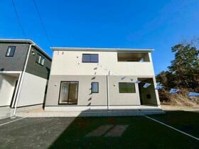 茨城県結城市大字結城