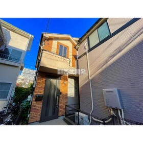 東京都府中市本町２丁目