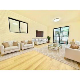 埼玉県さいたま市南区大字大谷口