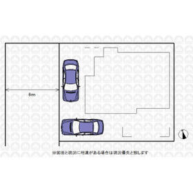 東京都立川市砂川町６丁目