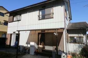 茨城県筑西市茂田