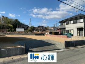 山口県山陽小野田市大学通２丁目