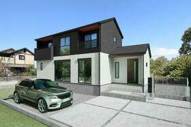 群馬県高崎市吉井町塩川