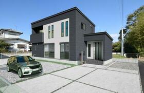 群馬県高崎市吉井町塩川