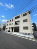 戸田駅より徒歩29分 2階 新築の賃貸物件