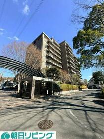 東京都町田市成瀬６丁目