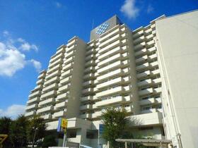 ザ・スクエアＡ棟