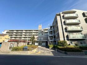 グリーンパーク吉川?