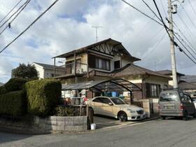 広島県広島市安佐南区伴東８丁目