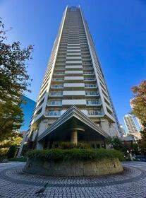 キャピタルマークタワー　１３階