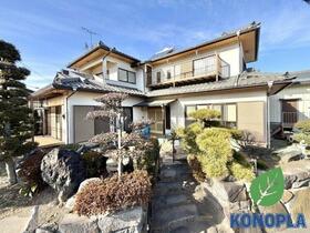 群馬県高崎市下室田町