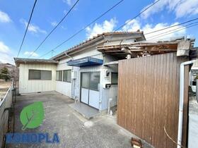 群馬県高崎市新保田中町