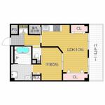 サンリスタ守口のイメージ