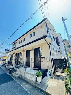 代表画像_外観@228054019691