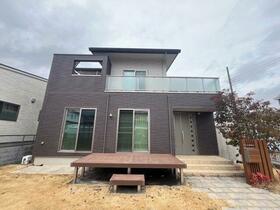 茨城県東茨城郡大洗町五反田