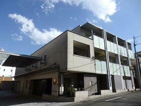 エクティ神山町