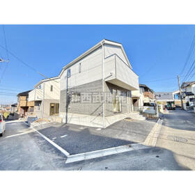 埼玉県所沢市小手指南１丁目