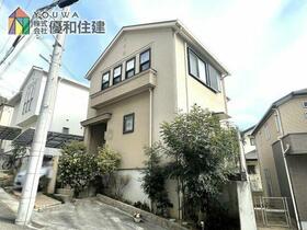 兵庫県神戸市西区伊川谷町有瀬