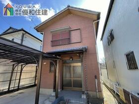 兵庫県明石市二見町福里