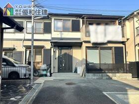 兵庫県神戸市垂水区星陵台６丁目