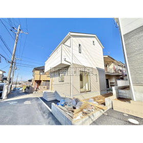 埼玉県所沢市小手指南１丁目