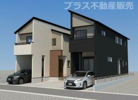 福岡県福岡市南区井尻４丁目