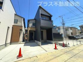 福岡県福岡市南区井尻４丁目