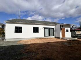 群馬県前橋市総社町植野