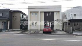 岐阜県本巣市上真桑