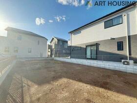 神奈川県相模原市緑区久保沢１丁目