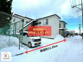 秋田県秋田市東通６丁目